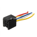 Αδιάβροχο 12V 80A 5PIN SPDT Relay Car Relay